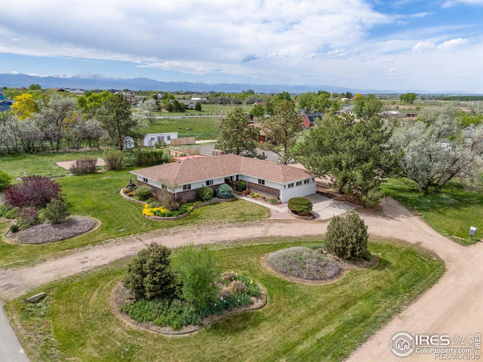 MLS Image #2 for 5557  aspen avenue,erie, Colorado
