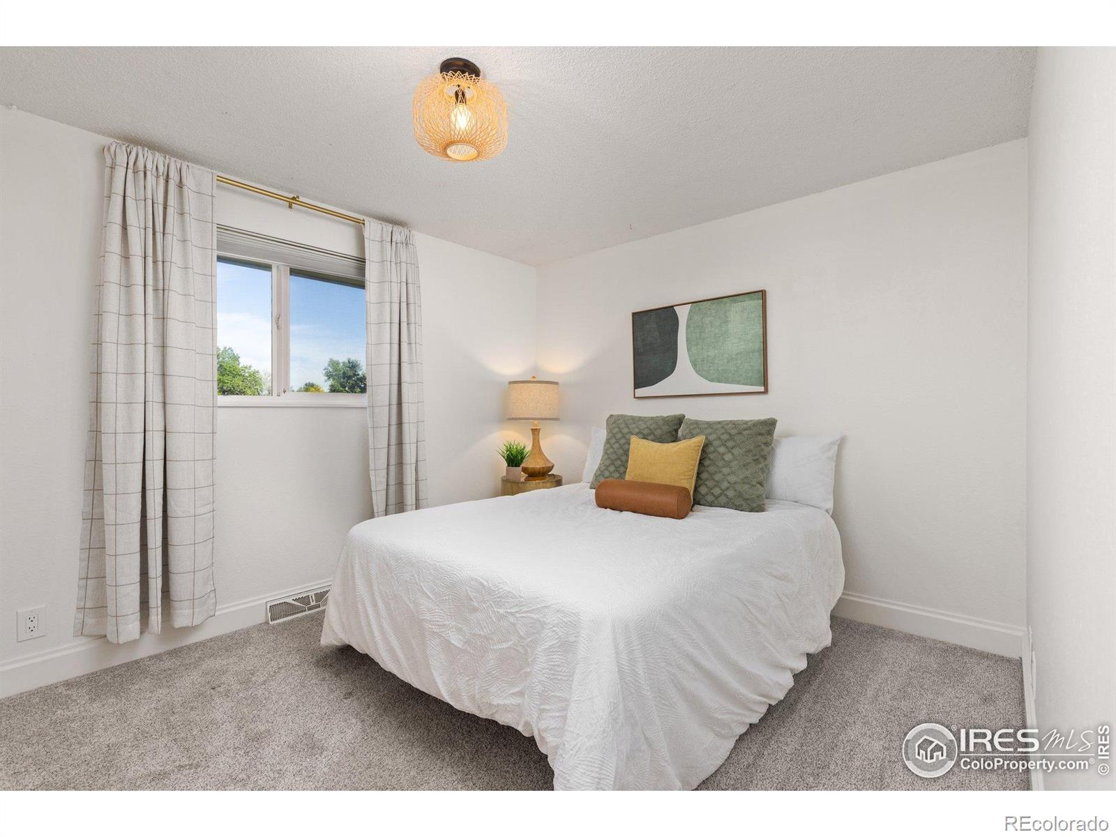 MLS Image #20 for 5557  aspen avenue,erie, Colorado