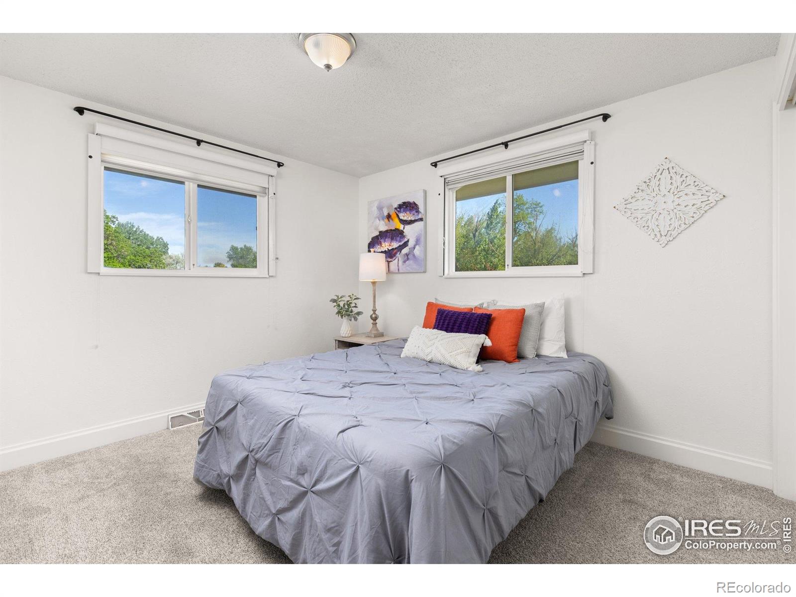 MLS Image #21 for 5557  aspen avenue,erie, Colorado