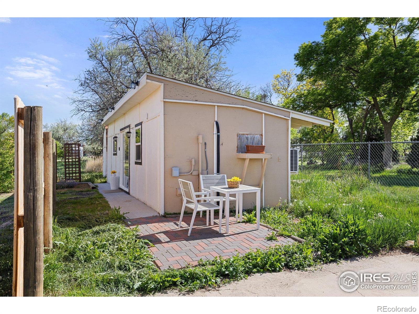 MLS Image #23 for 5557  aspen avenue,erie, Colorado