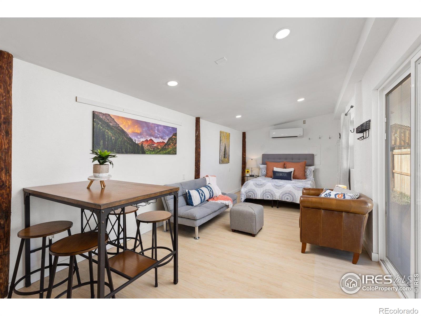 MLS Image #24 for 5557  aspen avenue,erie, Colorado