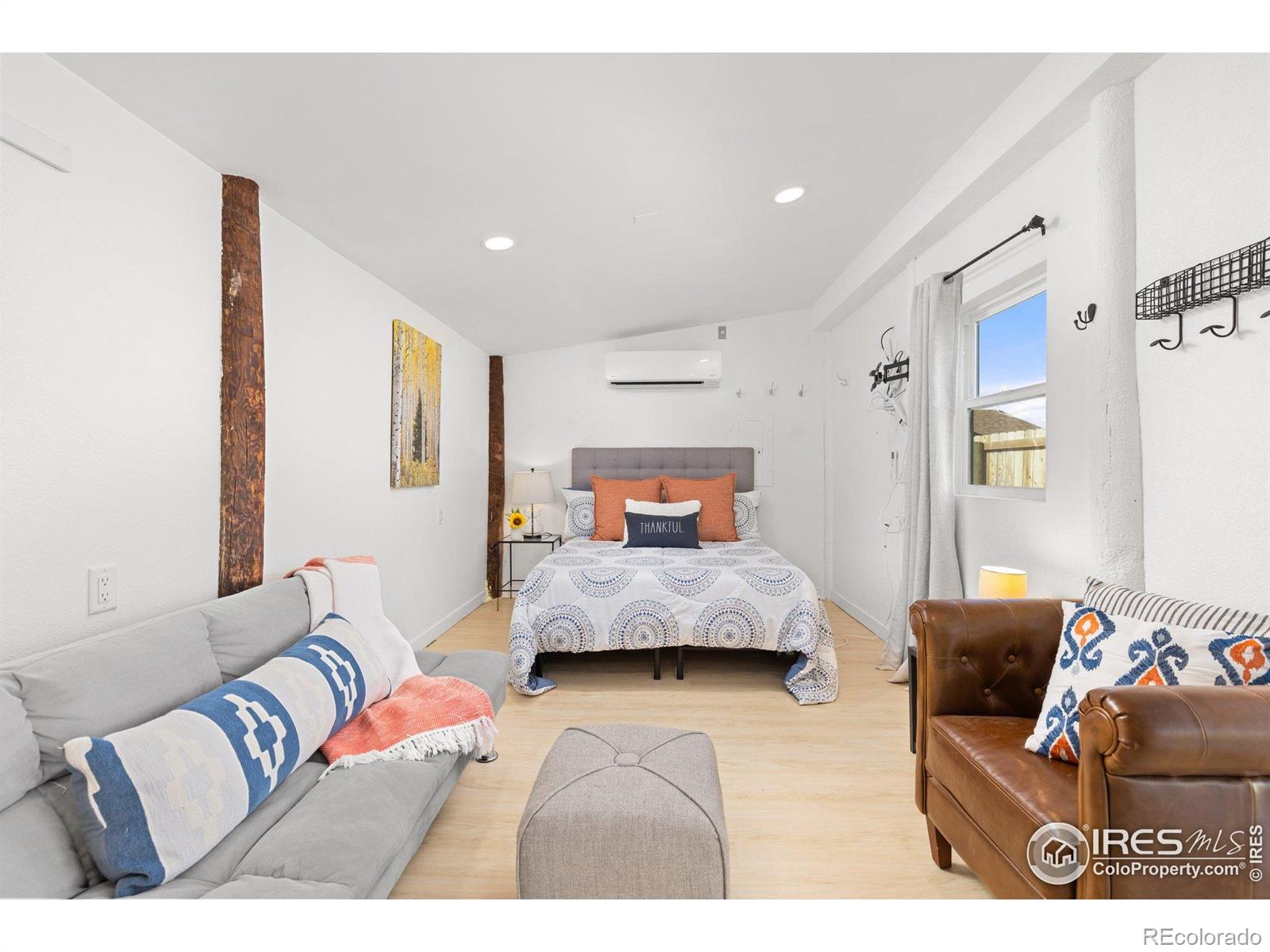 MLS Image #25 for 5557  aspen avenue,erie, Colorado