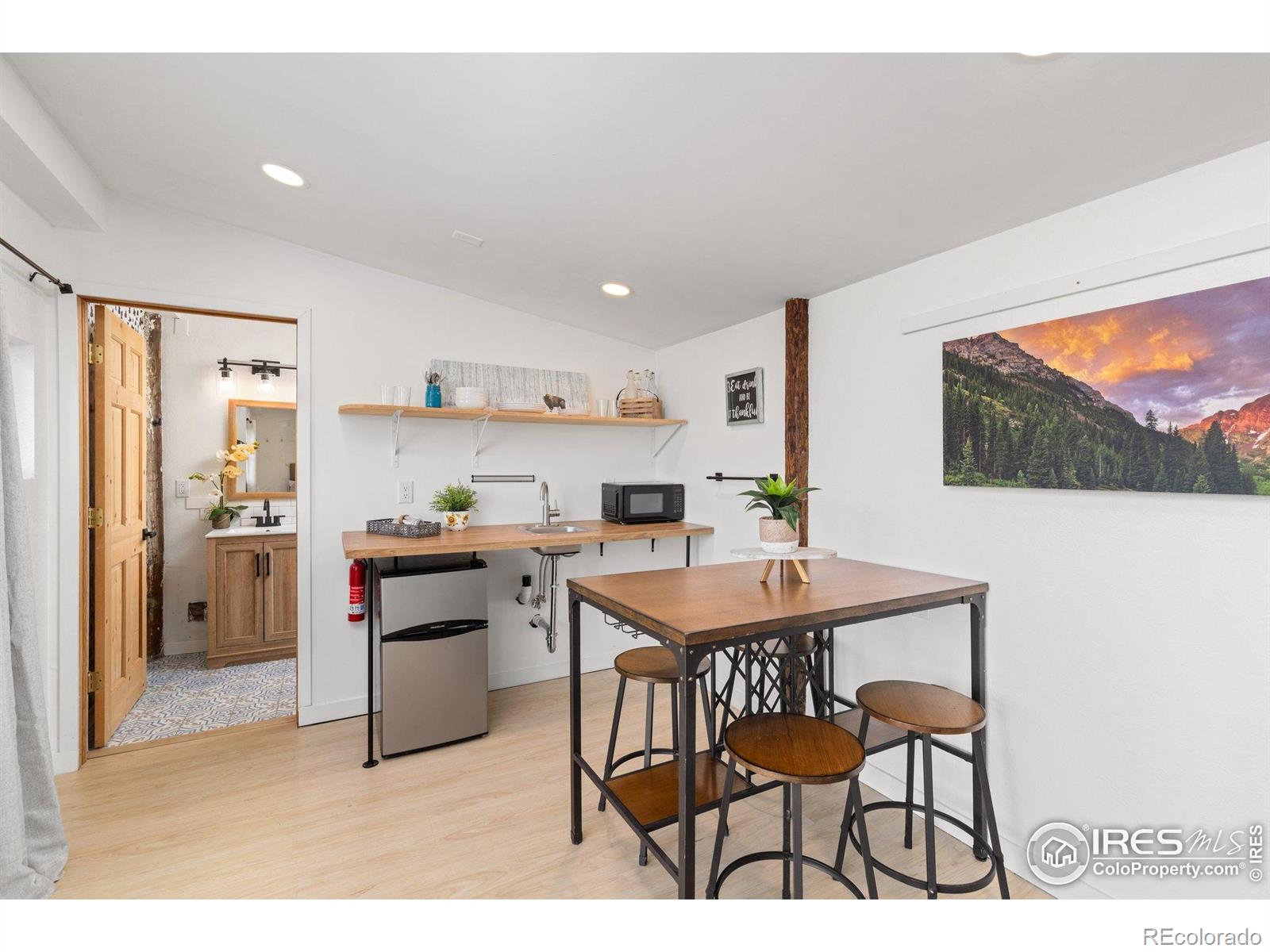 MLS Image #26 for 5557  aspen avenue,erie, Colorado