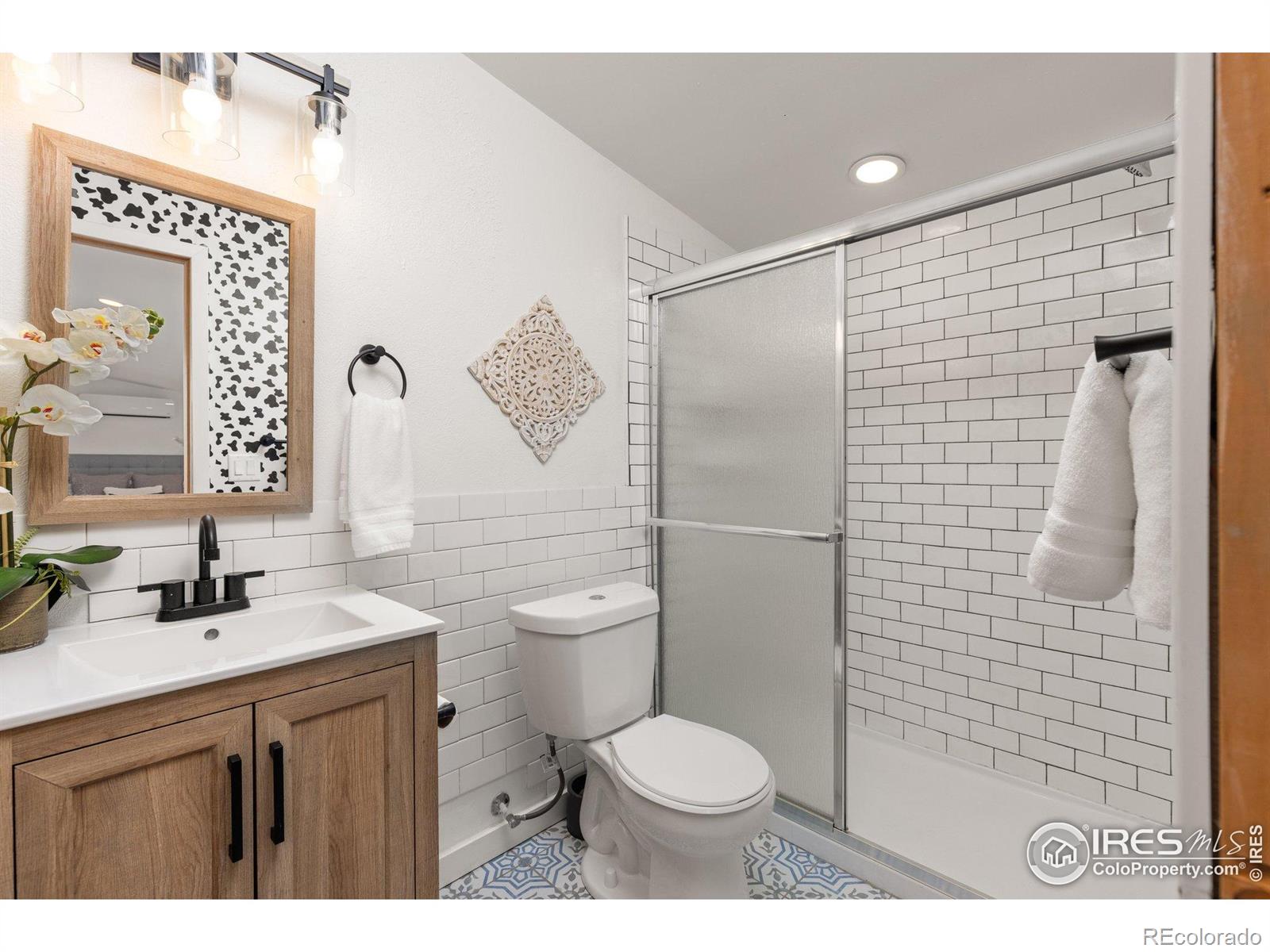 MLS Image #27 for 5557  aspen avenue,erie, Colorado