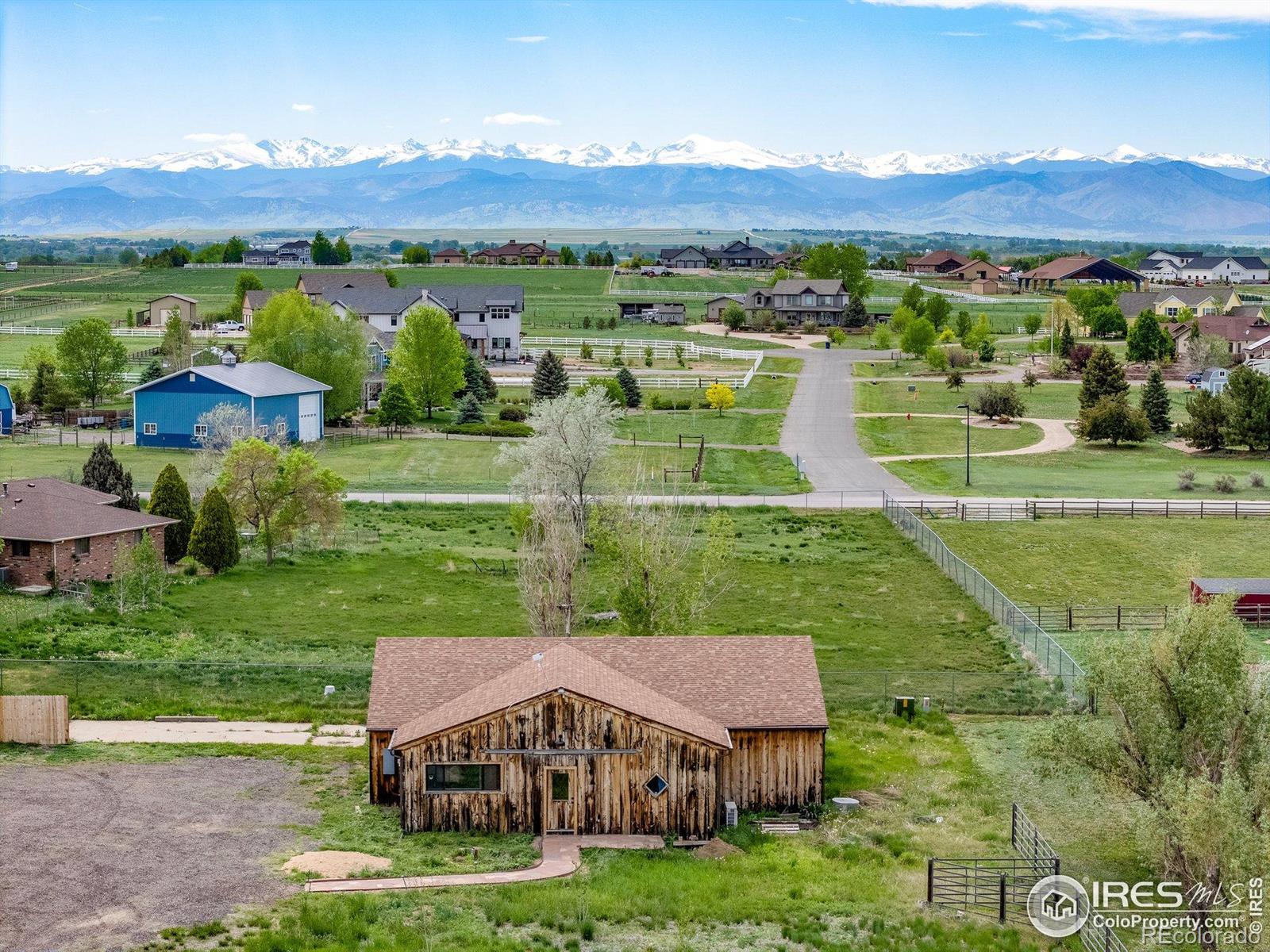 MLS Image #28 for 5557  aspen avenue,erie, Colorado