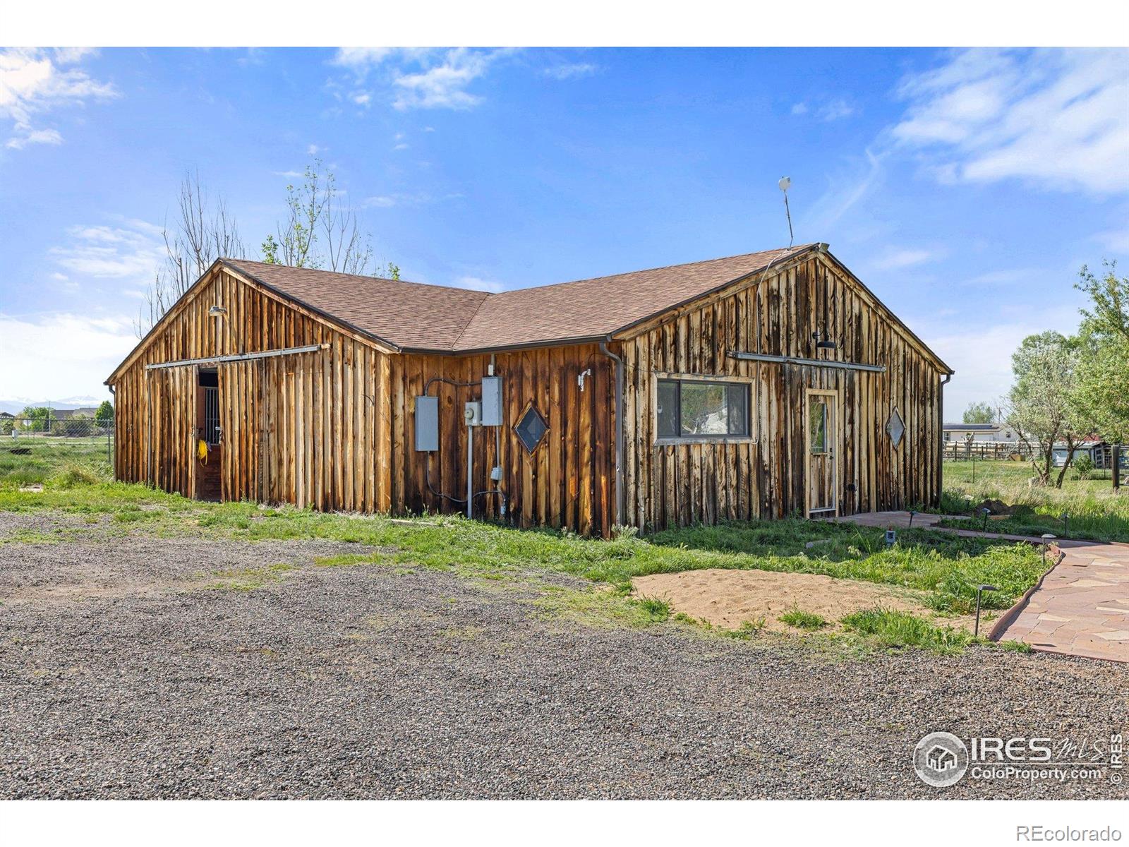 MLS Image #29 for 5557  aspen avenue,erie, Colorado