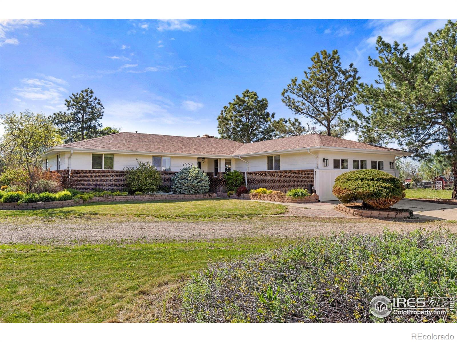 MLS Image #3 for 5557  aspen avenue,erie, Colorado
