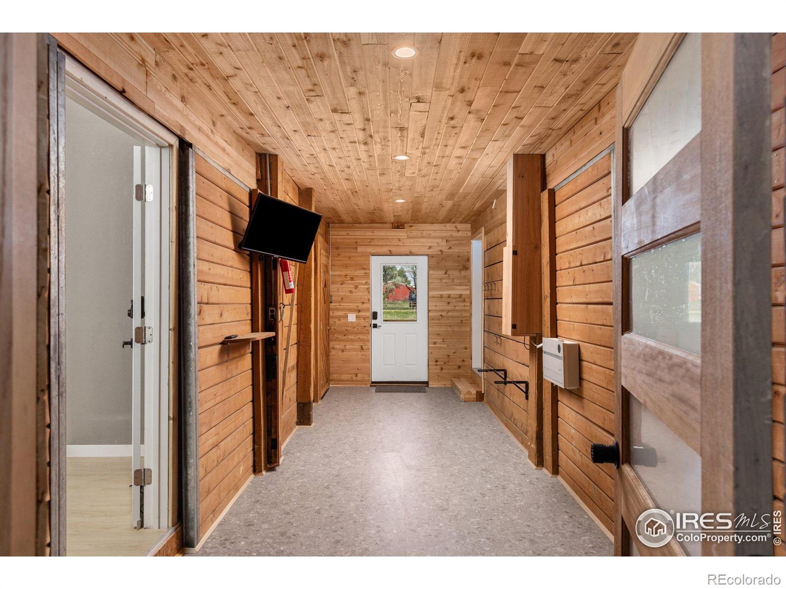 MLS Image #30 for 5557  aspen avenue,erie, Colorado