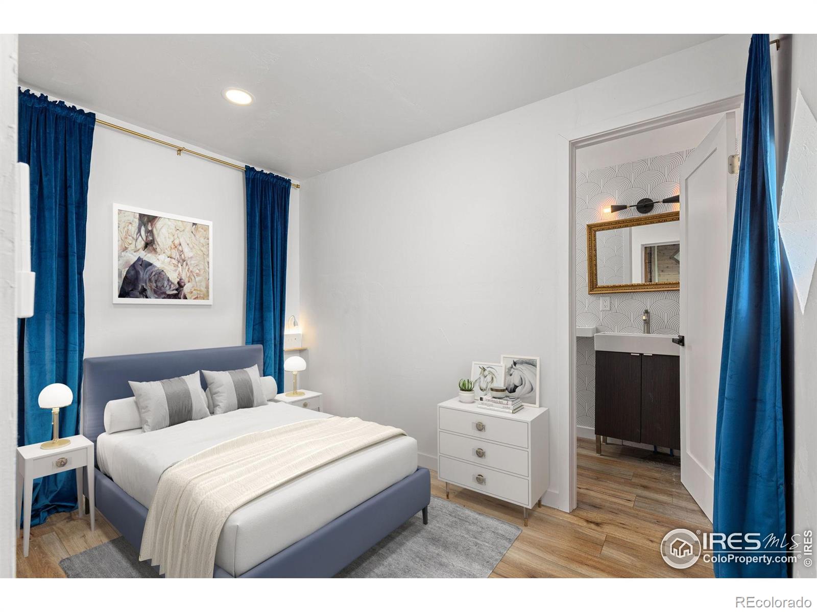 MLS Image #31 for 5557  aspen avenue,erie, Colorado