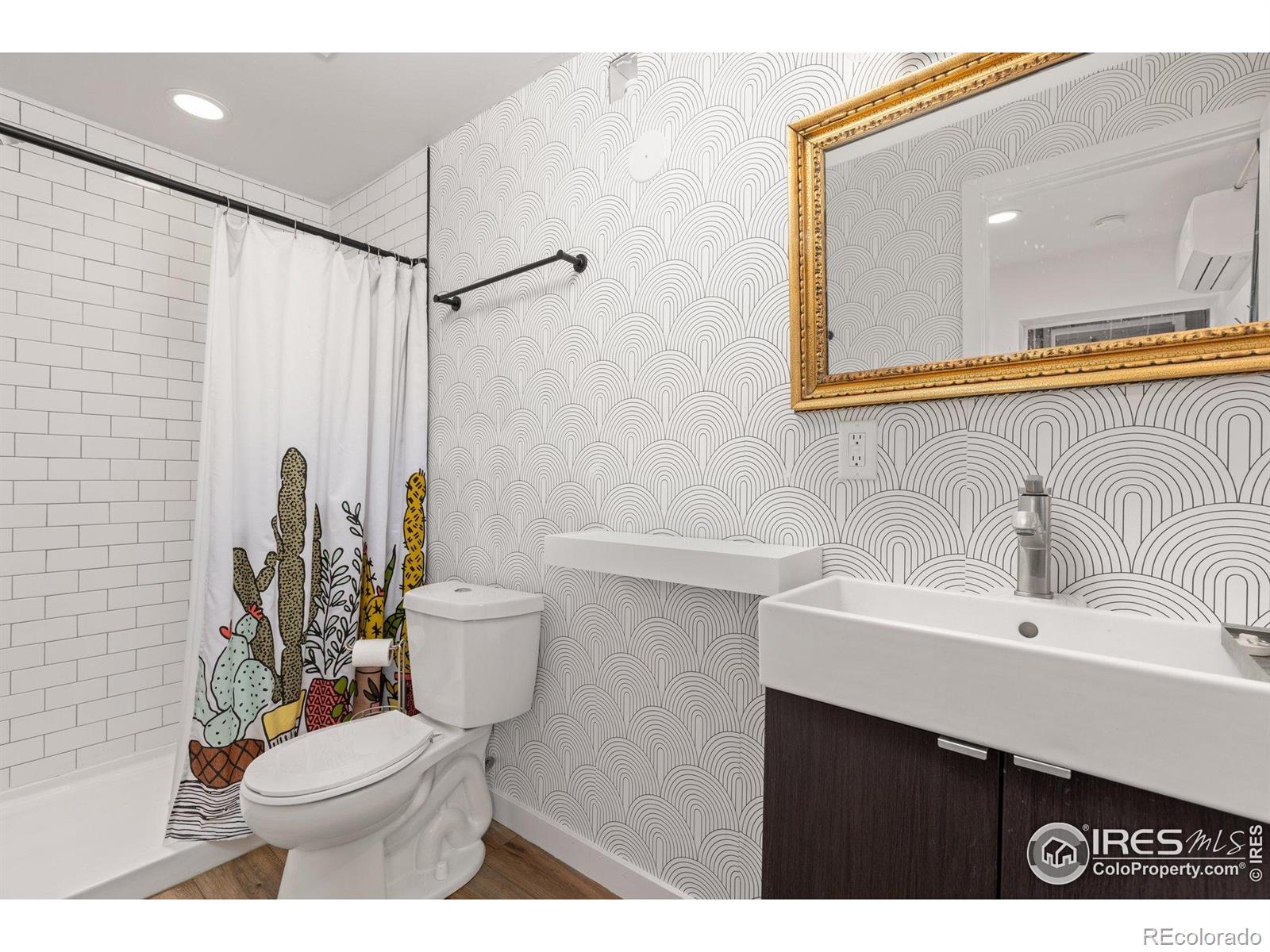 MLS Image #32 for 5557  aspen avenue,erie, Colorado