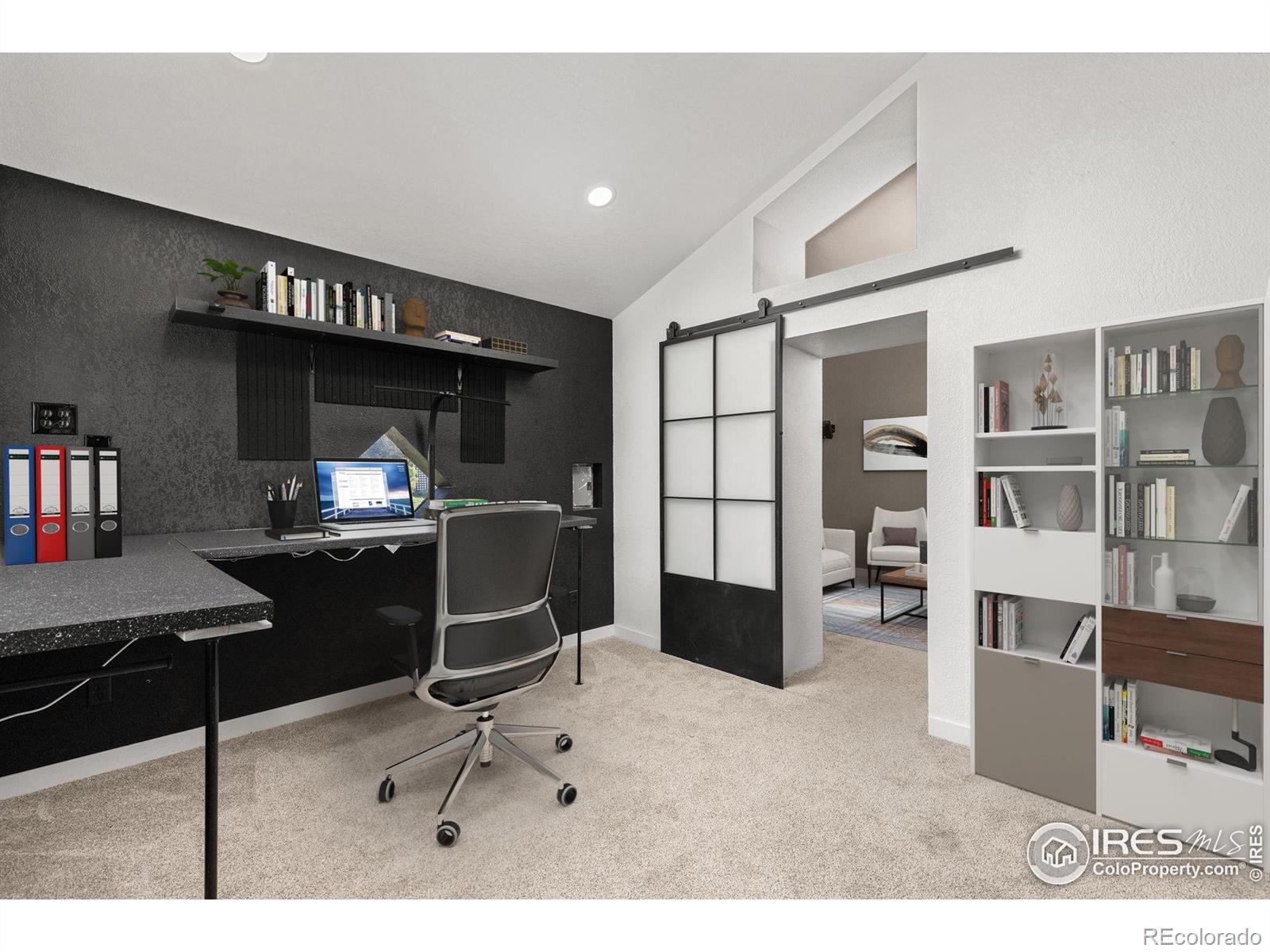 MLS Image #33 for 5557  aspen avenue,erie, Colorado