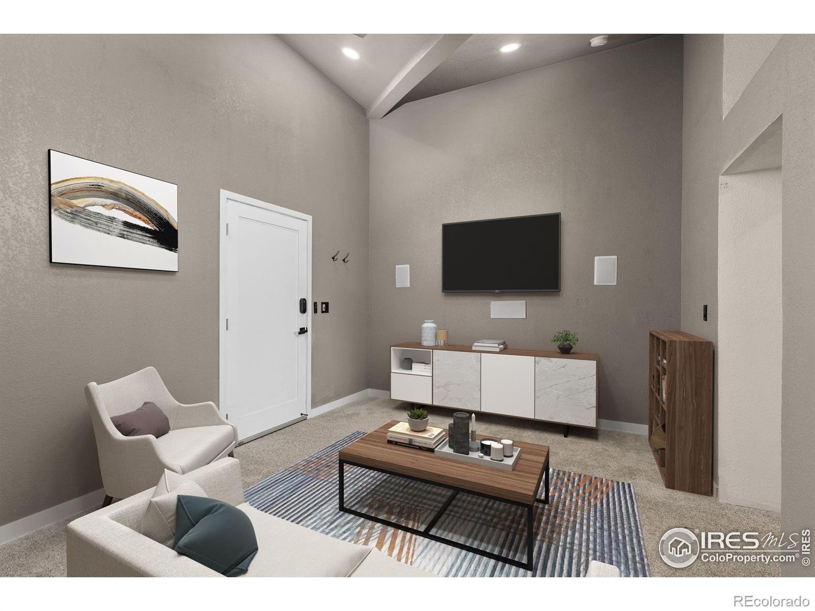MLS Image #34 for 5557  aspen avenue,erie, Colorado