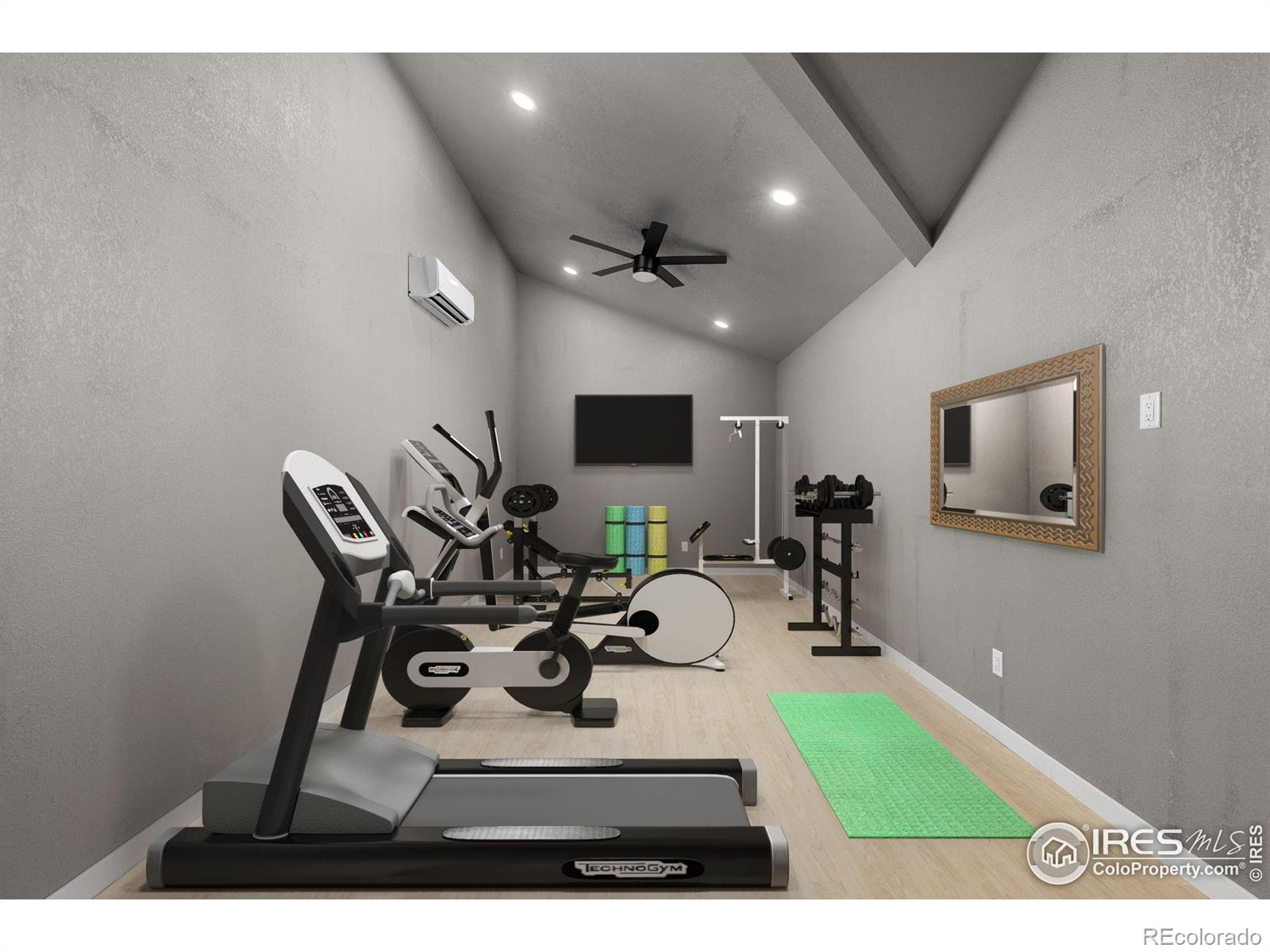MLS Image #35 for 5557  aspen avenue,erie, Colorado