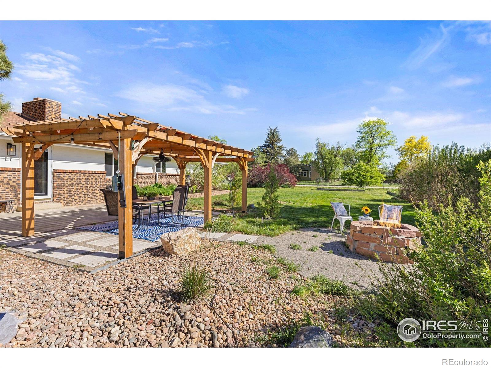 MLS Image #37 for 5557  aspen avenue,erie, Colorado