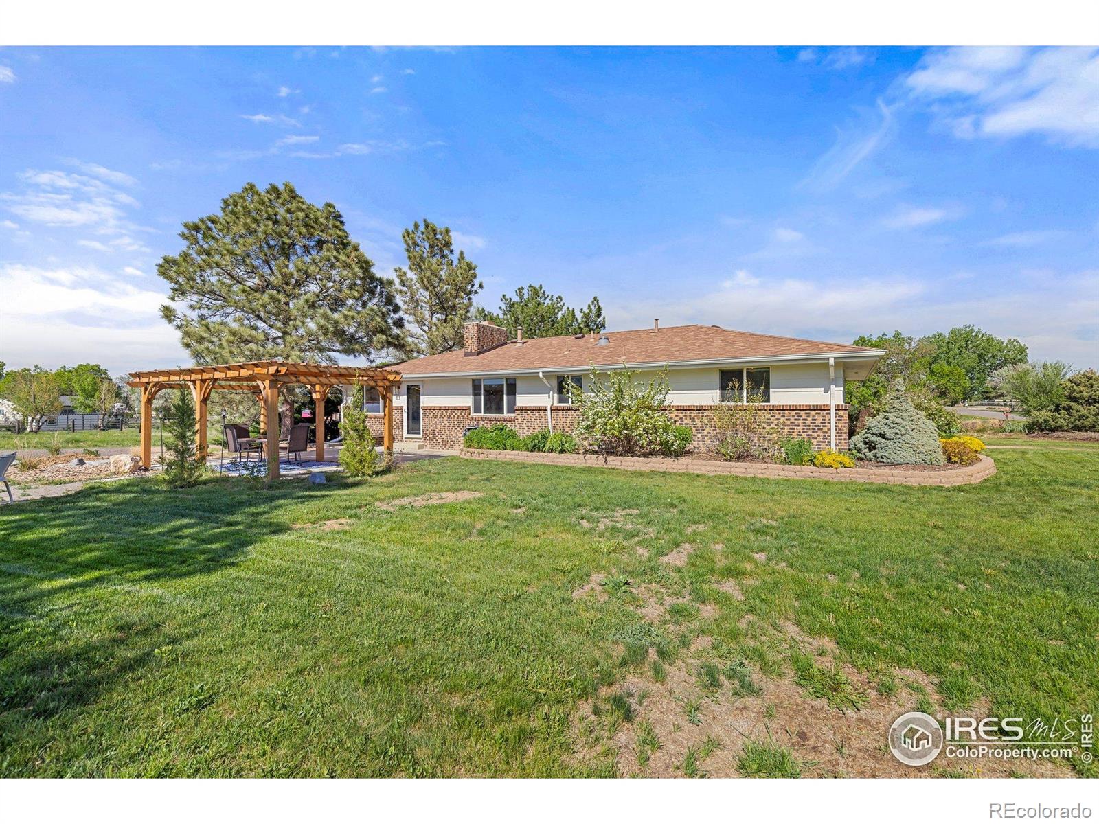 MLS Image #39 for 5557  aspen avenue,erie, Colorado