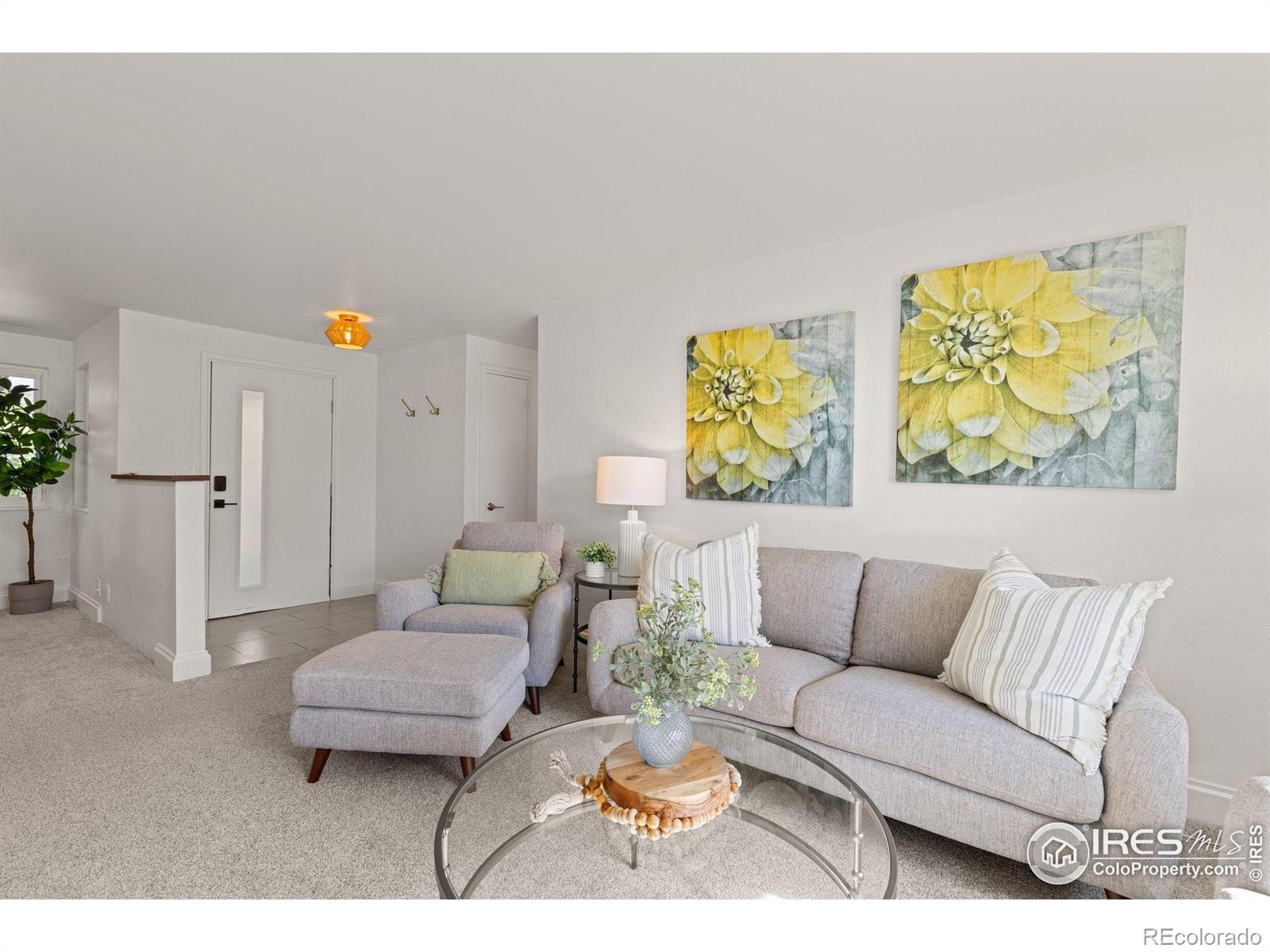 MLS Image #5 for 5557  aspen avenue,erie, Colorado