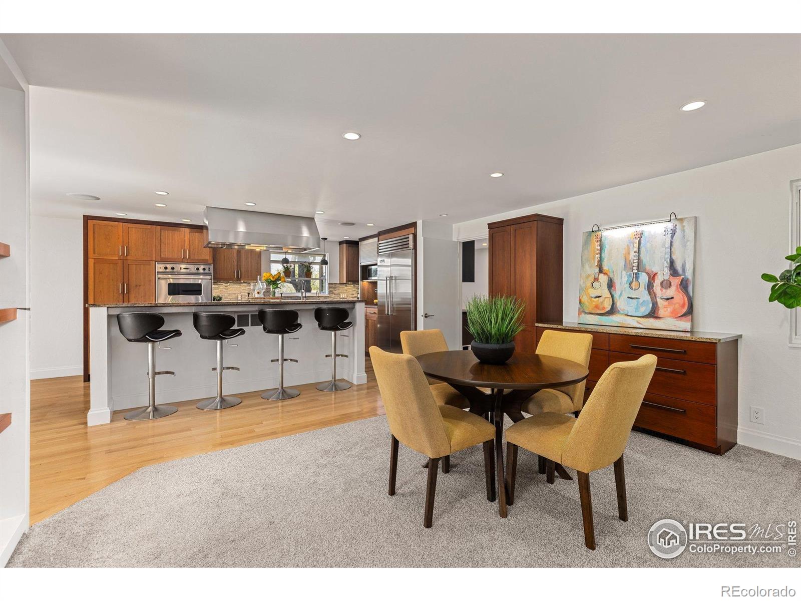 MLS Image #7 for 5557  aspen avenue,erie, Colorado