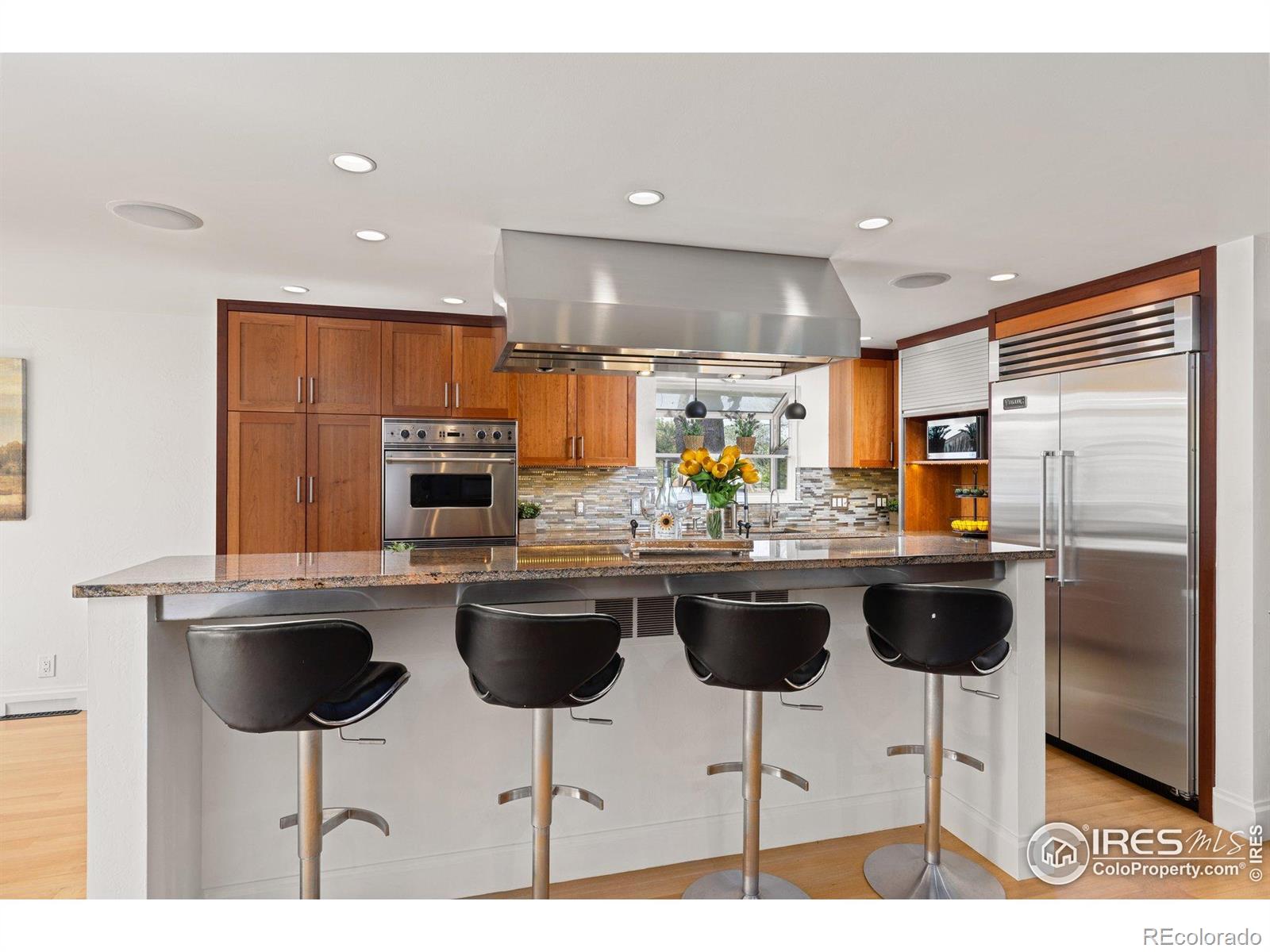 MLS Image #8 for 5557  aspen avenue,erie, Colorado