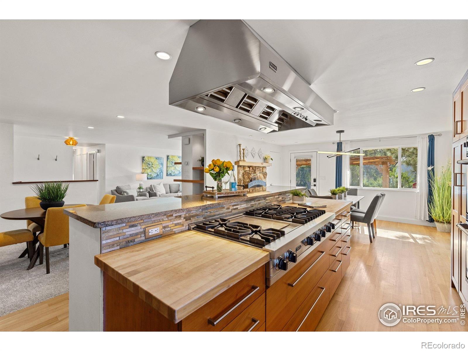 MLS Image #9 for 5557  aspen avenue,erie, Colorado
