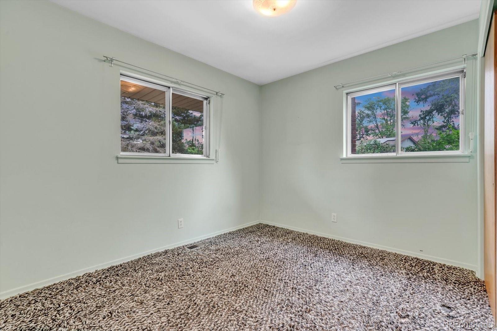 MLS Image #10 for 8259  nola drive,denver, Colorado