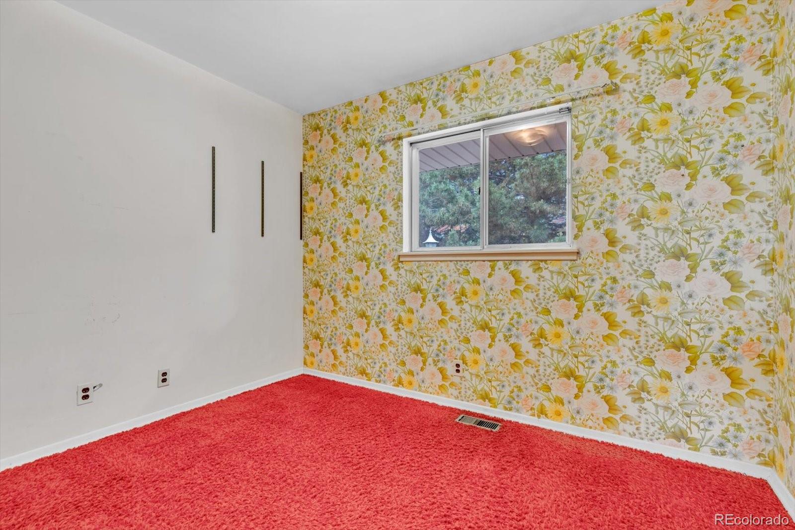 MLS Image #11 for 8259  nola drive,denver, Colorado