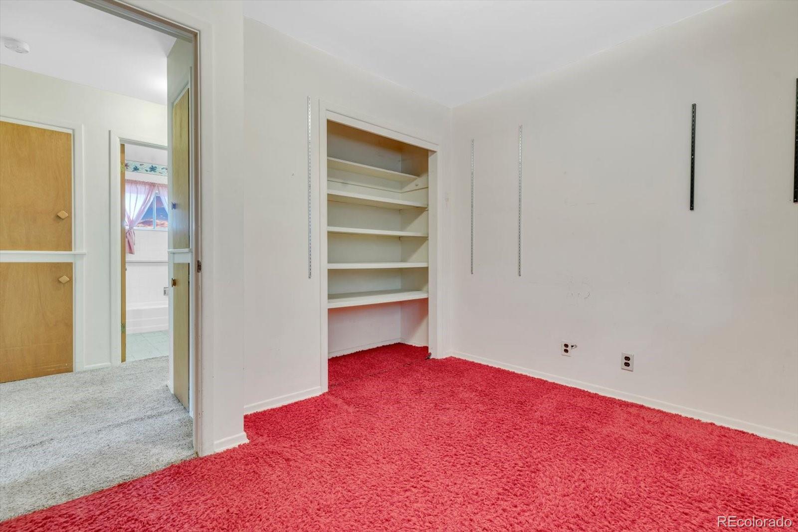 MLS Image #12 for 8259  nola drive,denver, Colorado