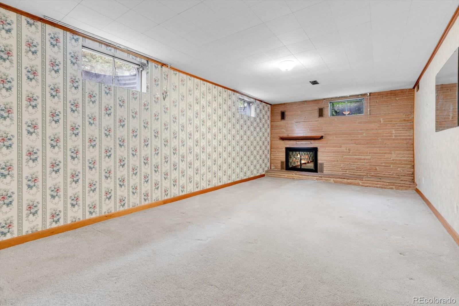 MLS Image #13 for 8259  nola drive,denver, Colorado