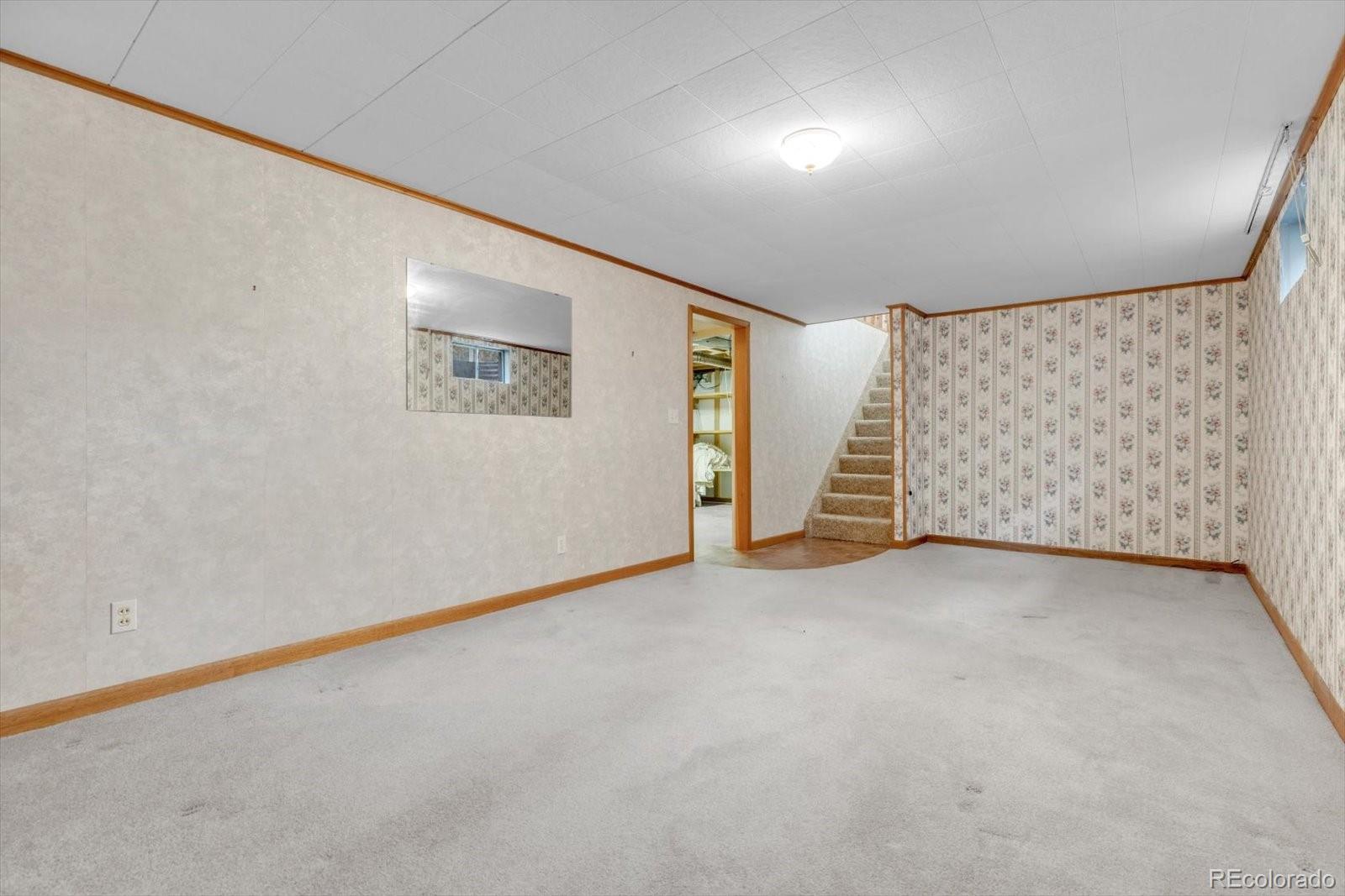MLS Image #14 for 8259  nola drive,denver, Colorado