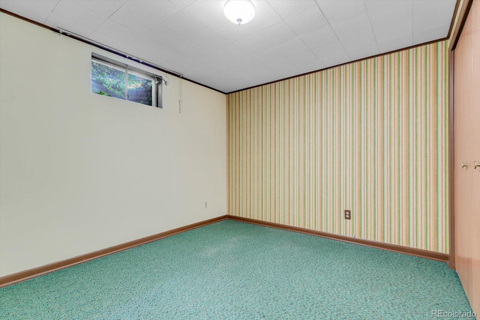 MLS Image #15 for 8259  nola drive,denver, Colorado