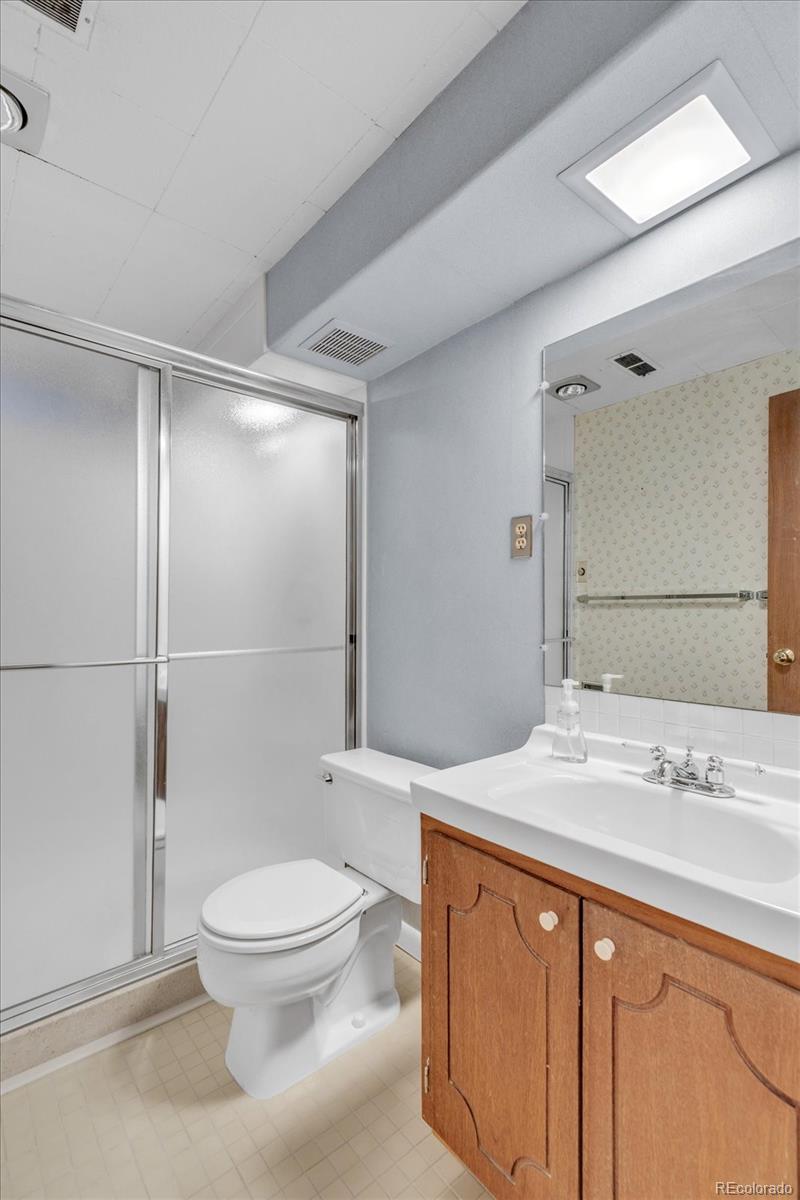 MLS Image #16 for 8259  nola drive,denver, Colorado