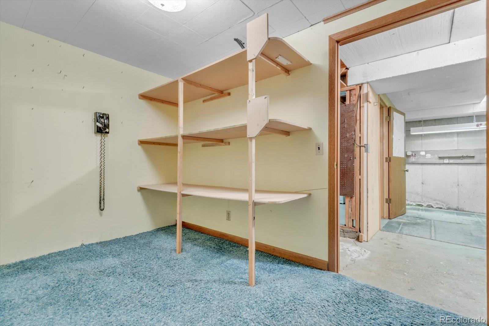 MLS Image #19 for 8259  nola drive,denver, Colorado