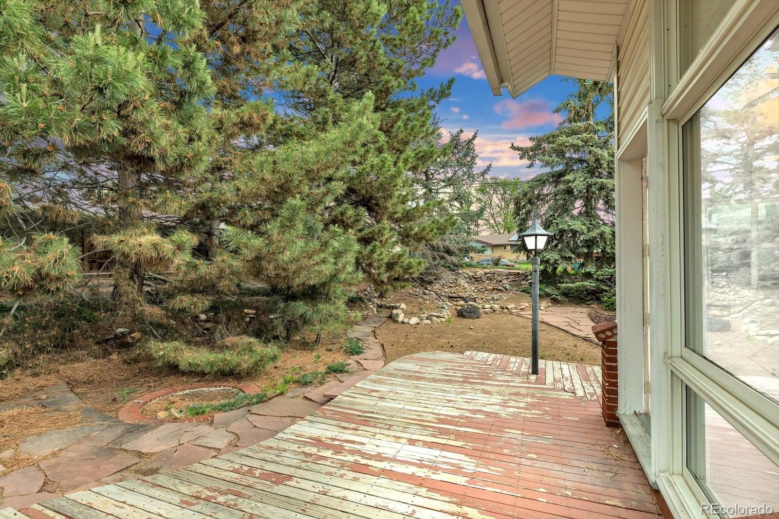 MLS Image #21 for 8259  nola drive,denver, Colorado