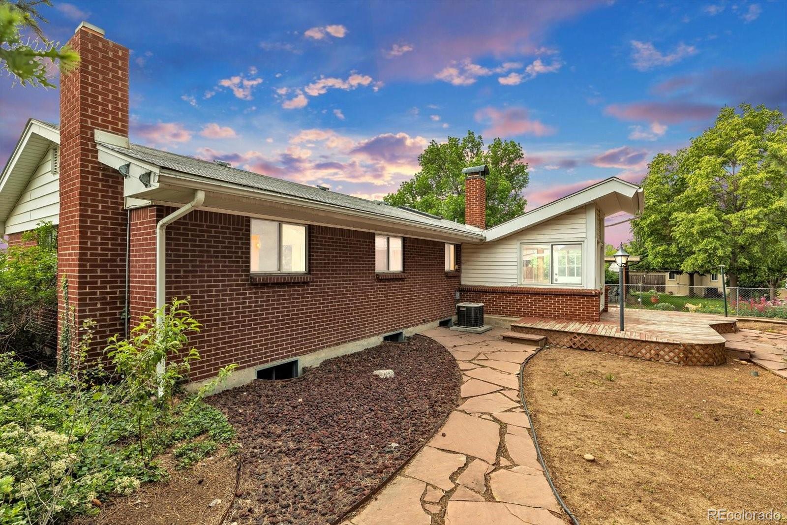 MLS Image #23 for 8259  nola drive,denver, Colorado