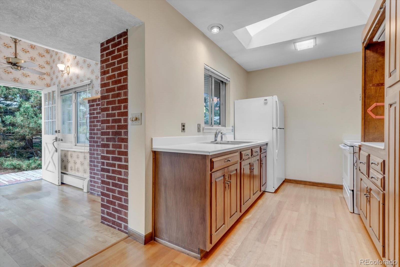 MLS Image #5 for 8259  nola drive,denver, Colorado