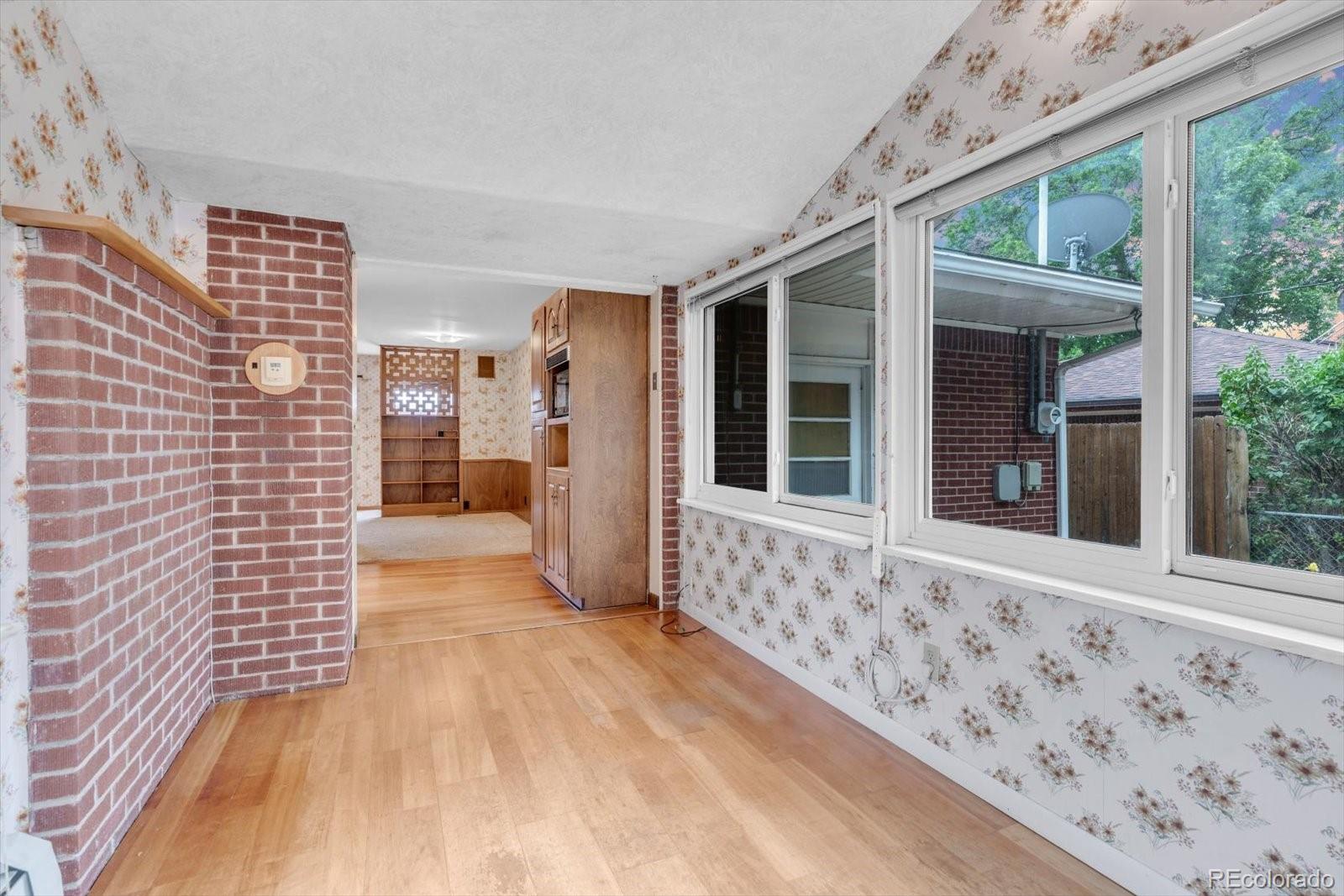 MLS Image #7 for 8259  nola drive,denver, Colorado