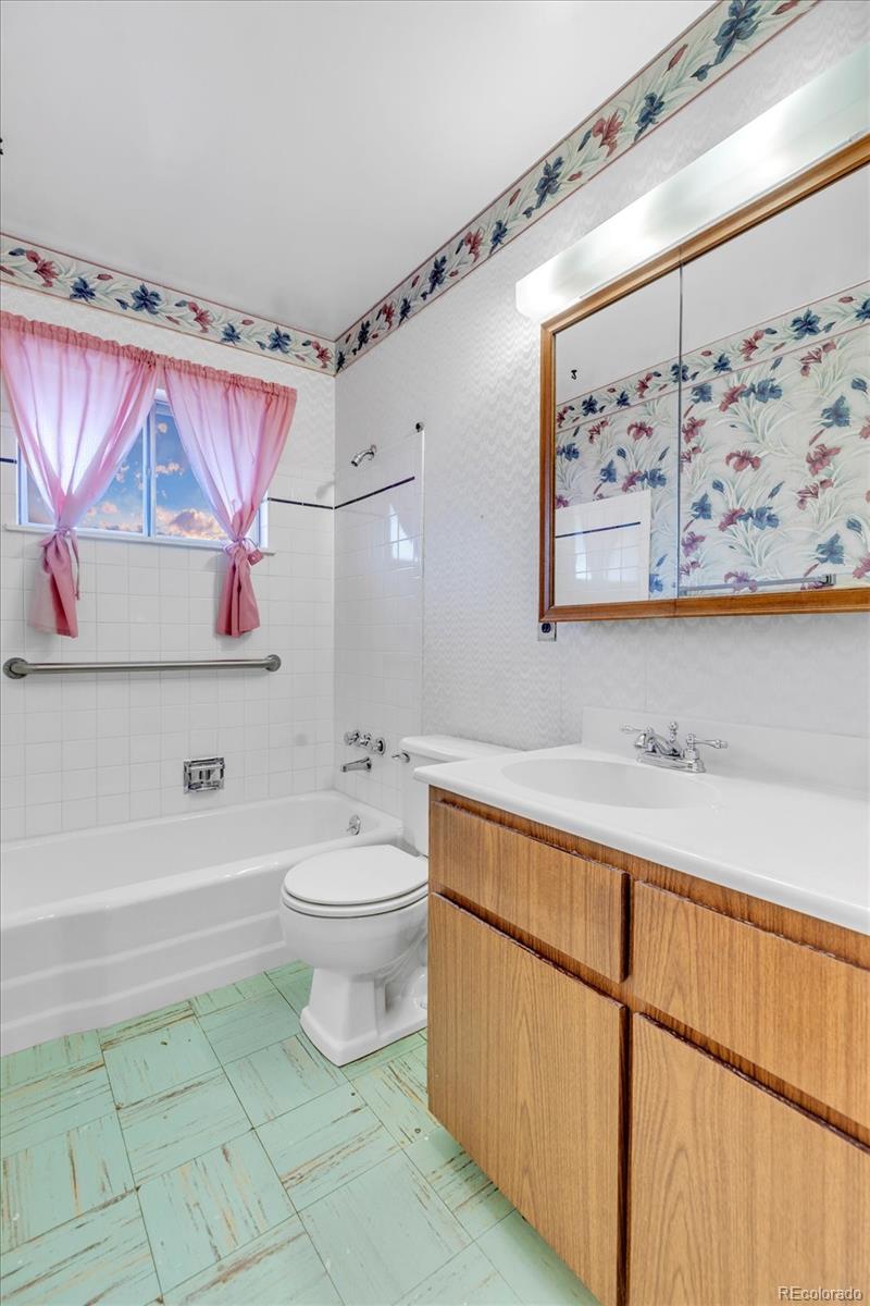 MLS Image #8 for 8259  nola drive,denver, Colorado