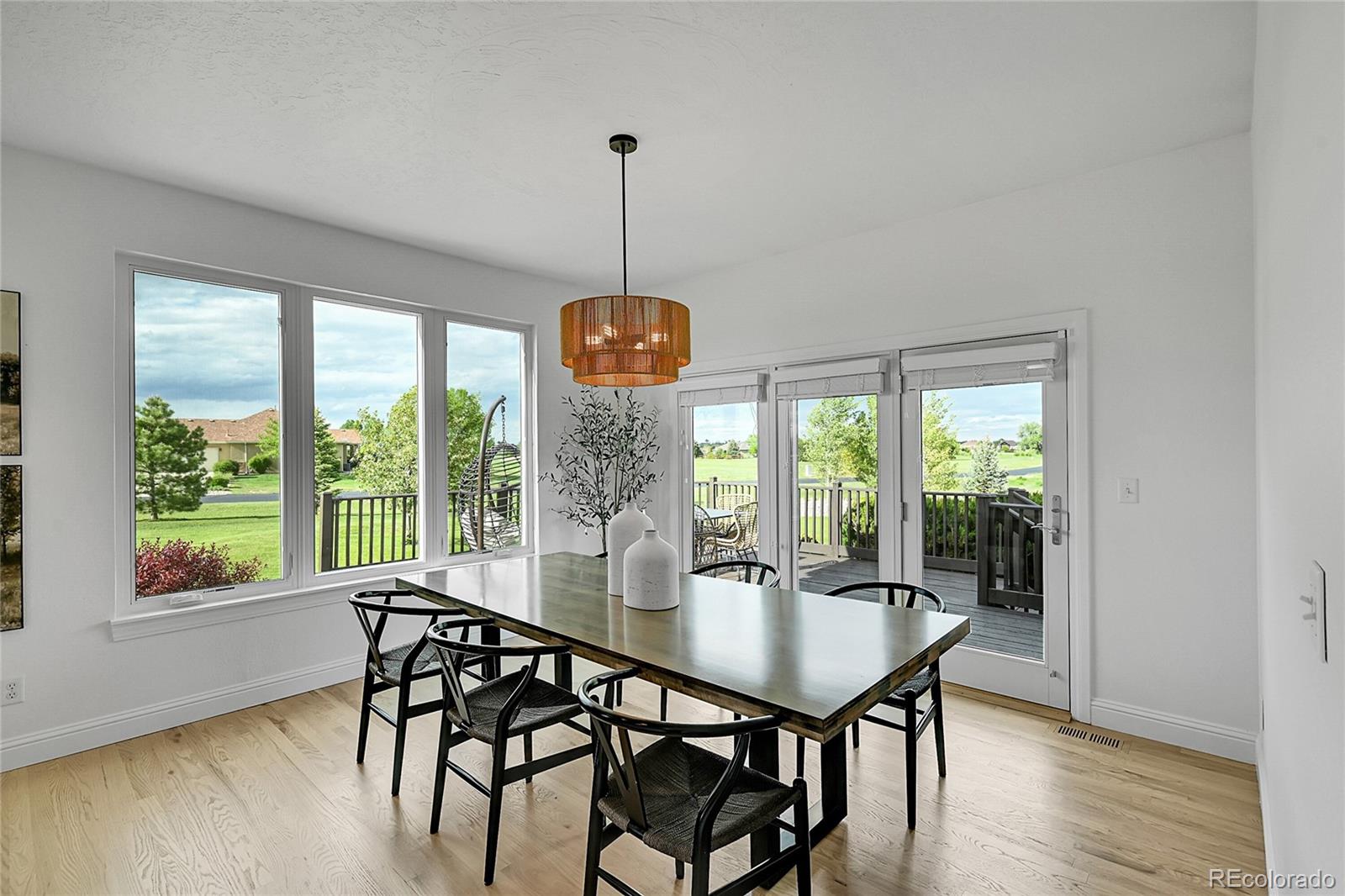 MLS Image #11 for 37028  soaring eagle circle,severance, Colorado