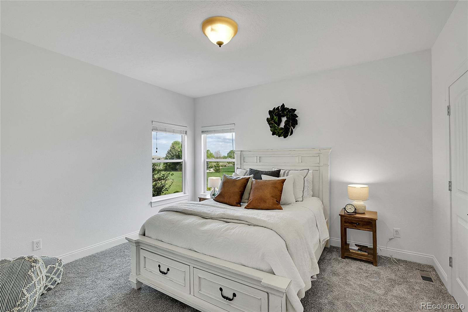 MLS Image #12 for 37028  soaring eagle circle,severance, Colorado