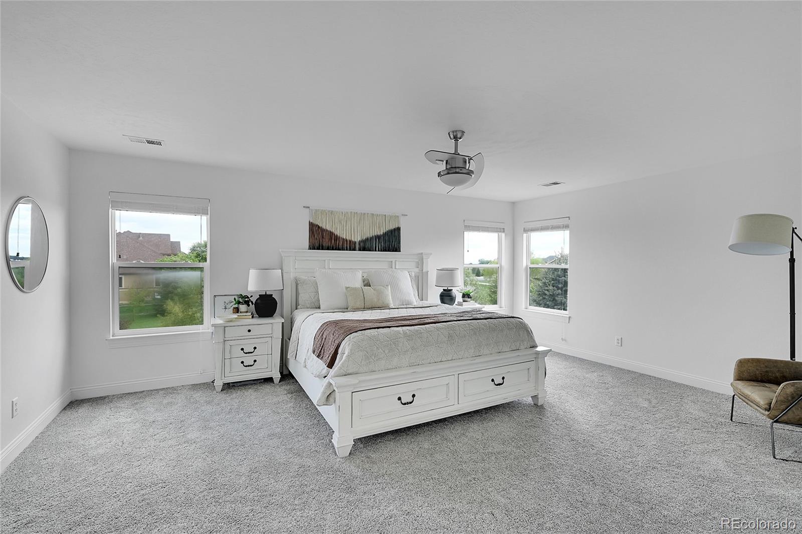 MLS Image #15 for 37028  soaring eagle circle,severance, Colorado