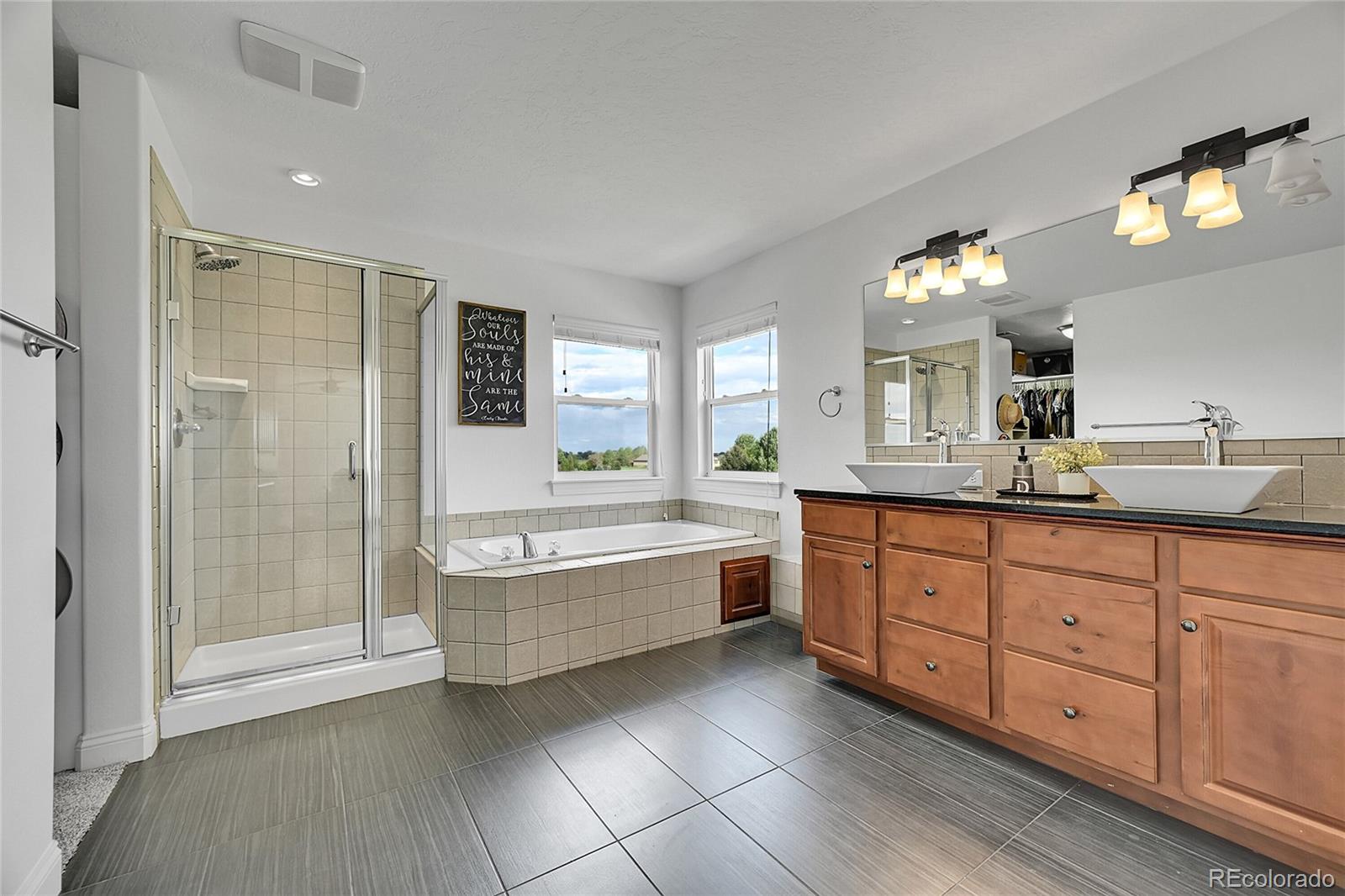 MLS Image #17 for 37028  soaring eagle circle,severance, Colorado