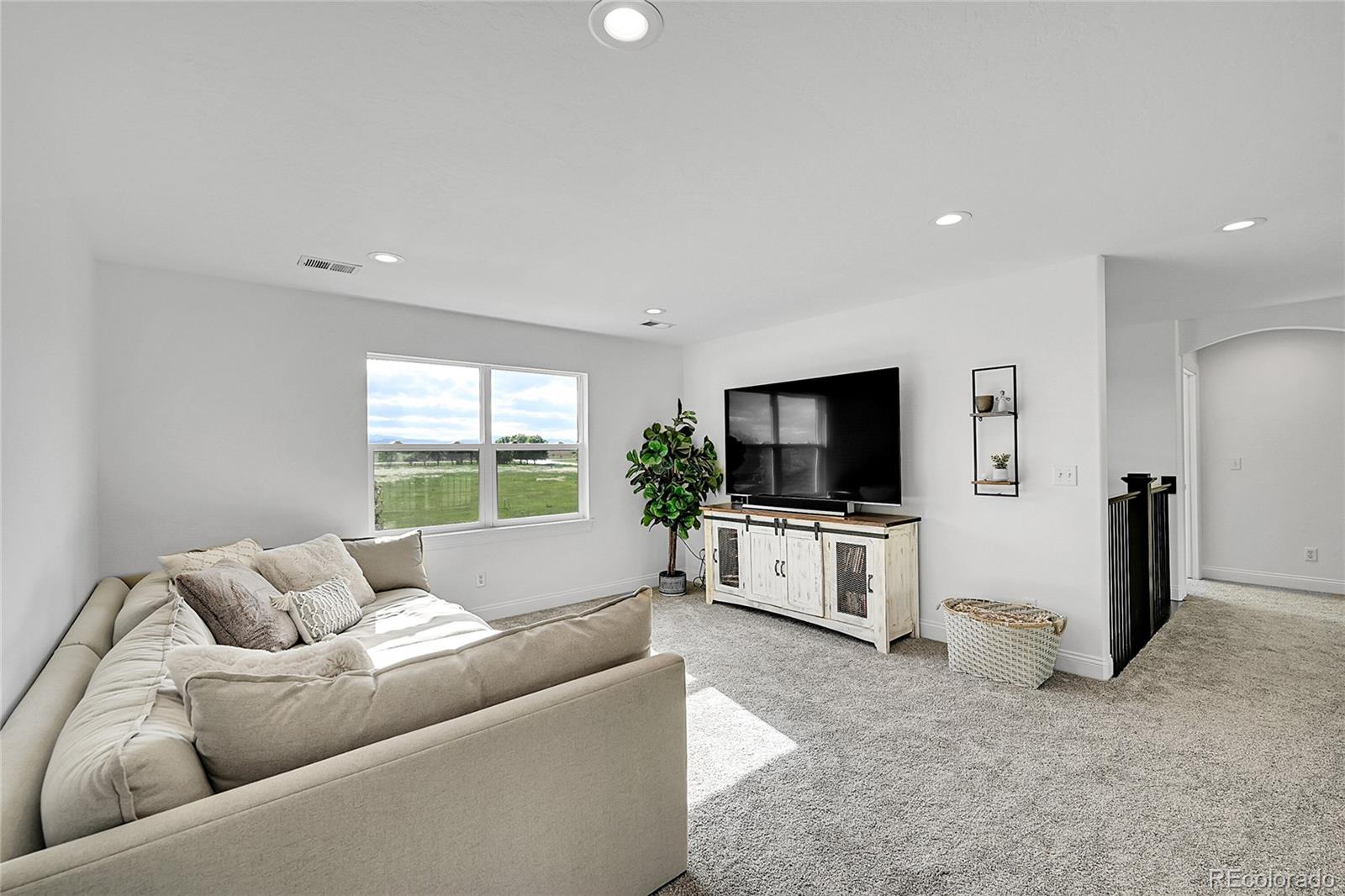 MLS Image #18 for 37028  soaring eagle circle,severance, Colorado