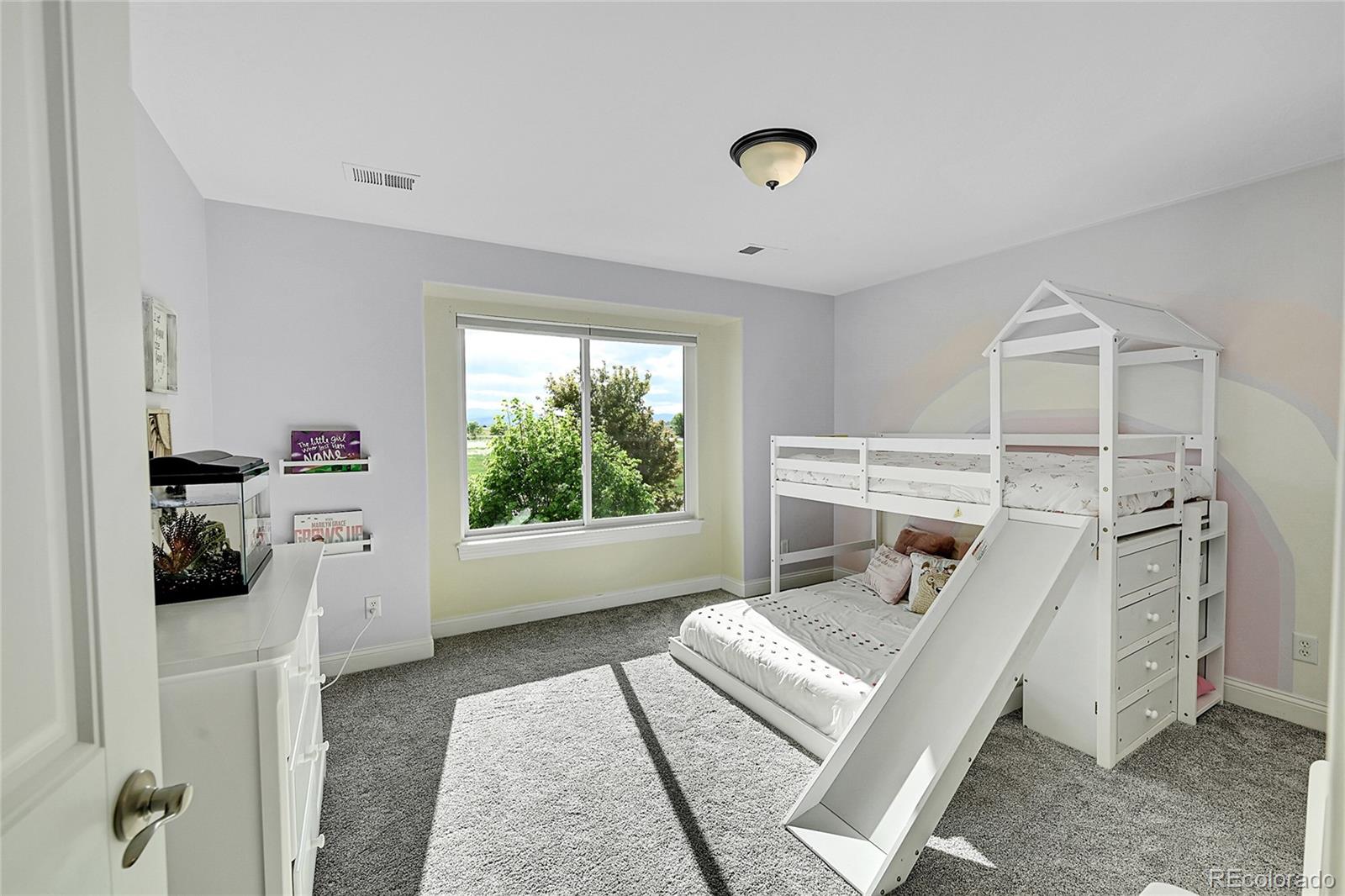 MLS Image #20 for 37028  soaring eagle circle,severance, Colorado