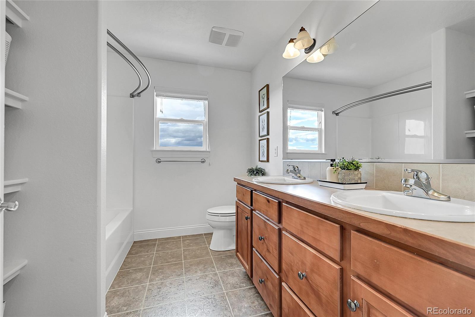 MLS Image #21 for 37028  soaring eagle circle,severance, Colorado