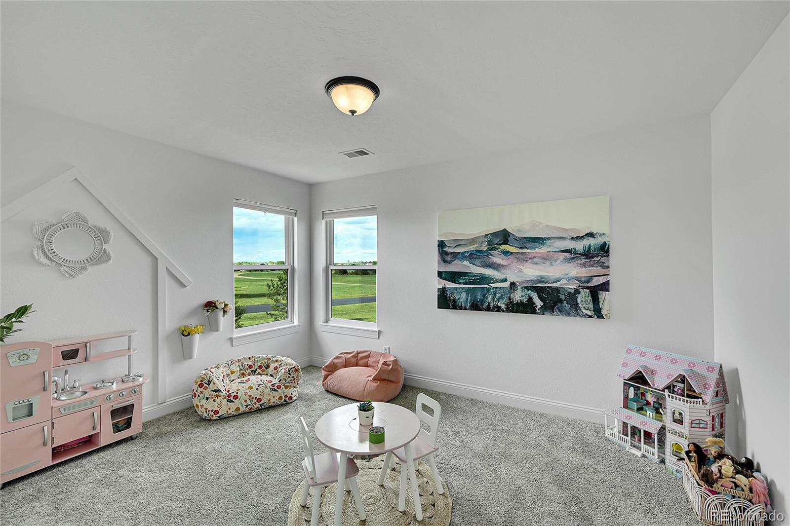 MLS Image #22 for 37028  soaring eagle circle,severance, Colorado
