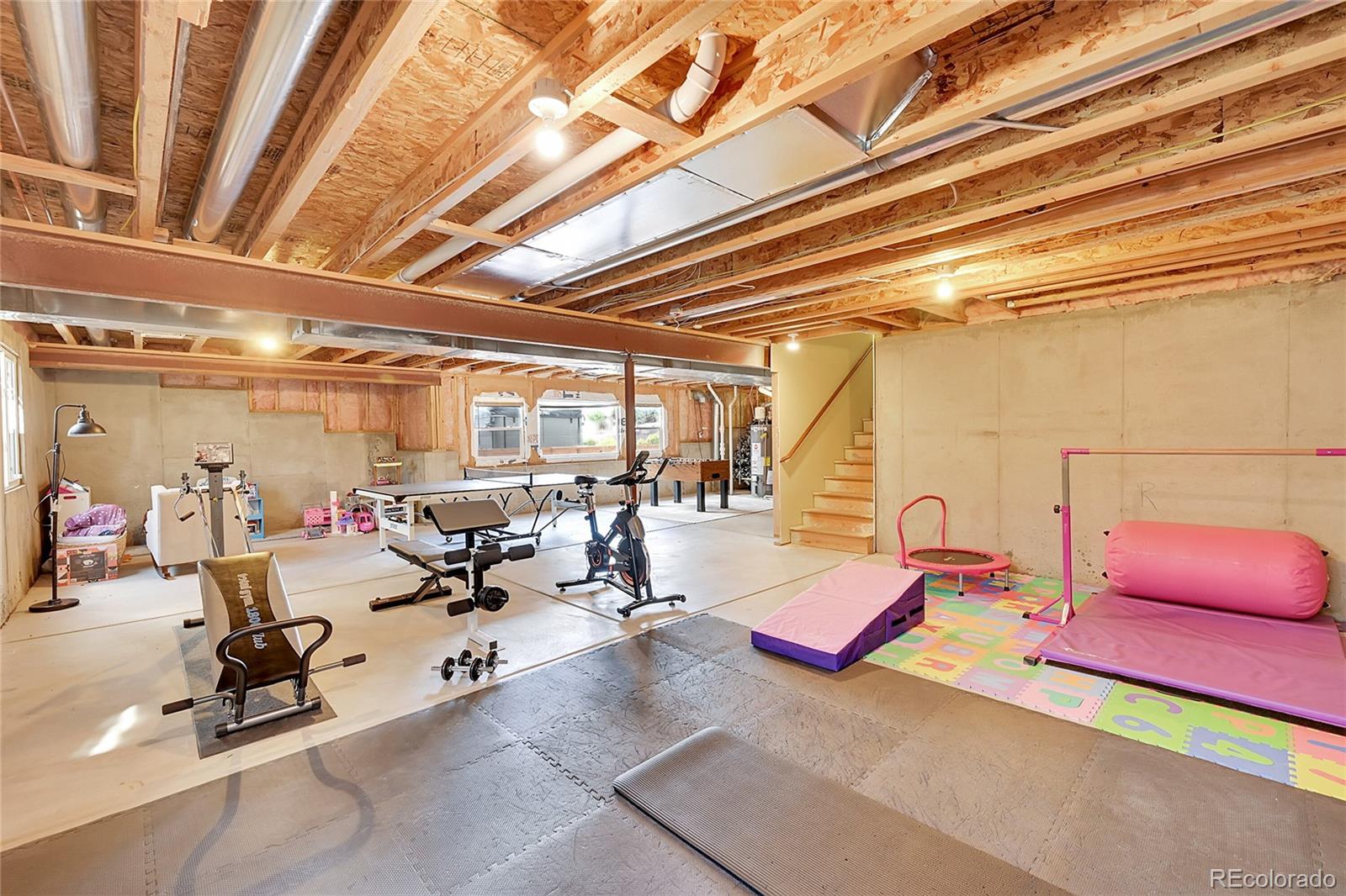 MLS Image #23 for 37028  soaring eagle circle,severance, Colorado