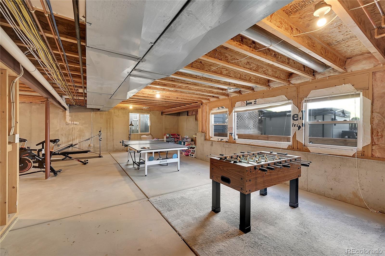 MLS Image #25 for 37028  soaring eagle circle,severance, Colorado