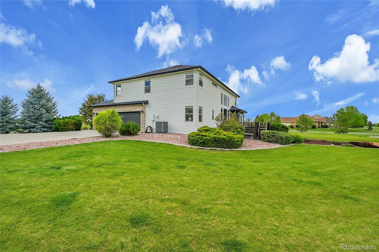 MLS Image #26 for 37028  soaring eagle circle,severance, Colorado