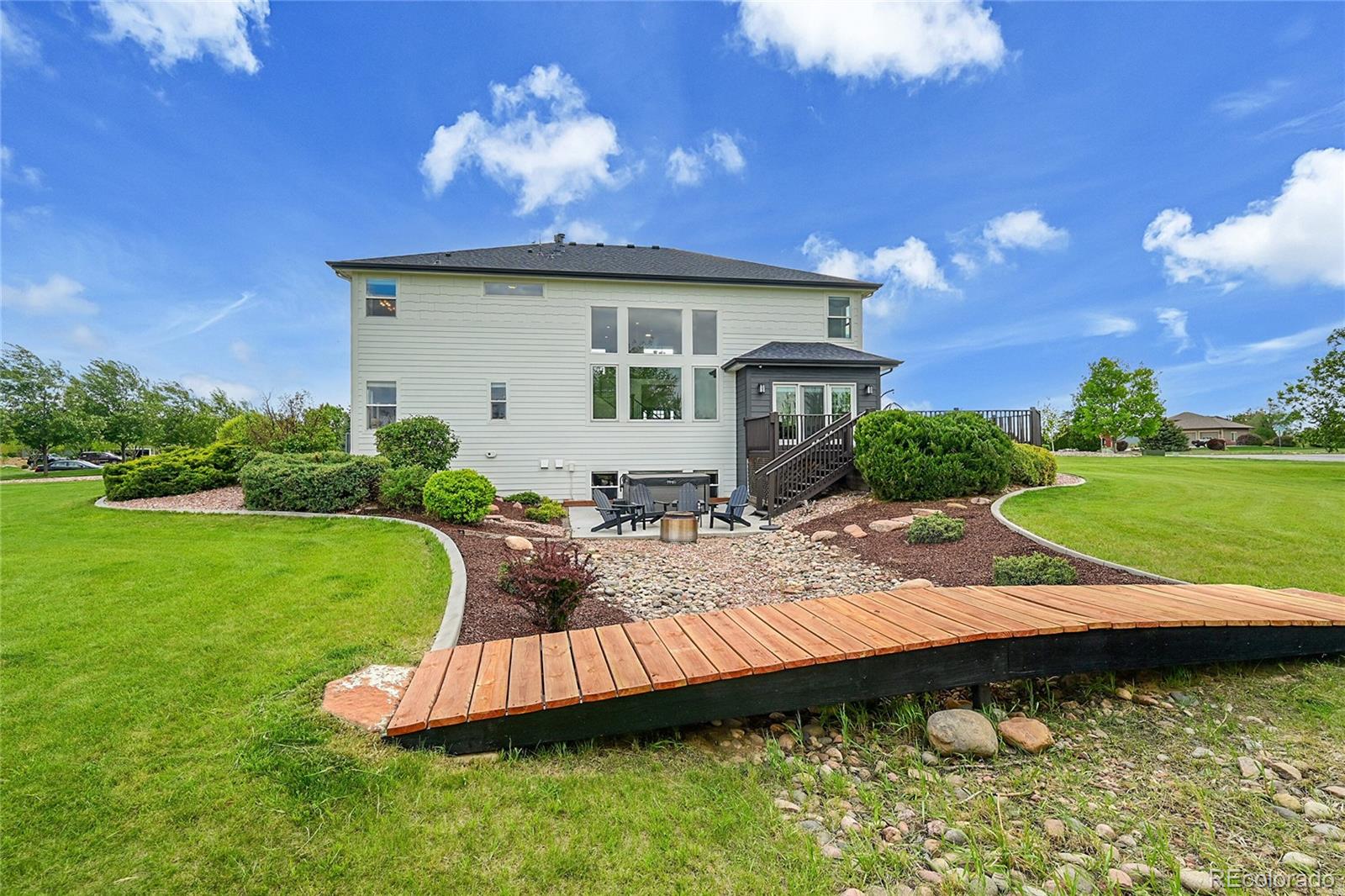 MLS Image #27 for 37028  soaring eagle circle,severance, Colorado