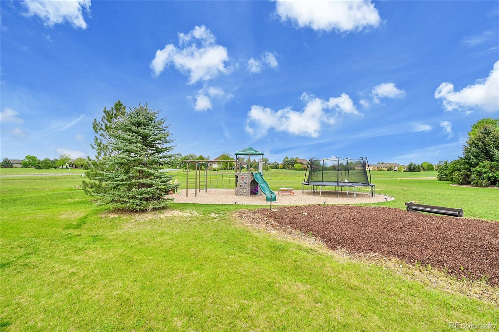 MLS Image #29 for 37028  soaring eagle circle,severance, Colorado
