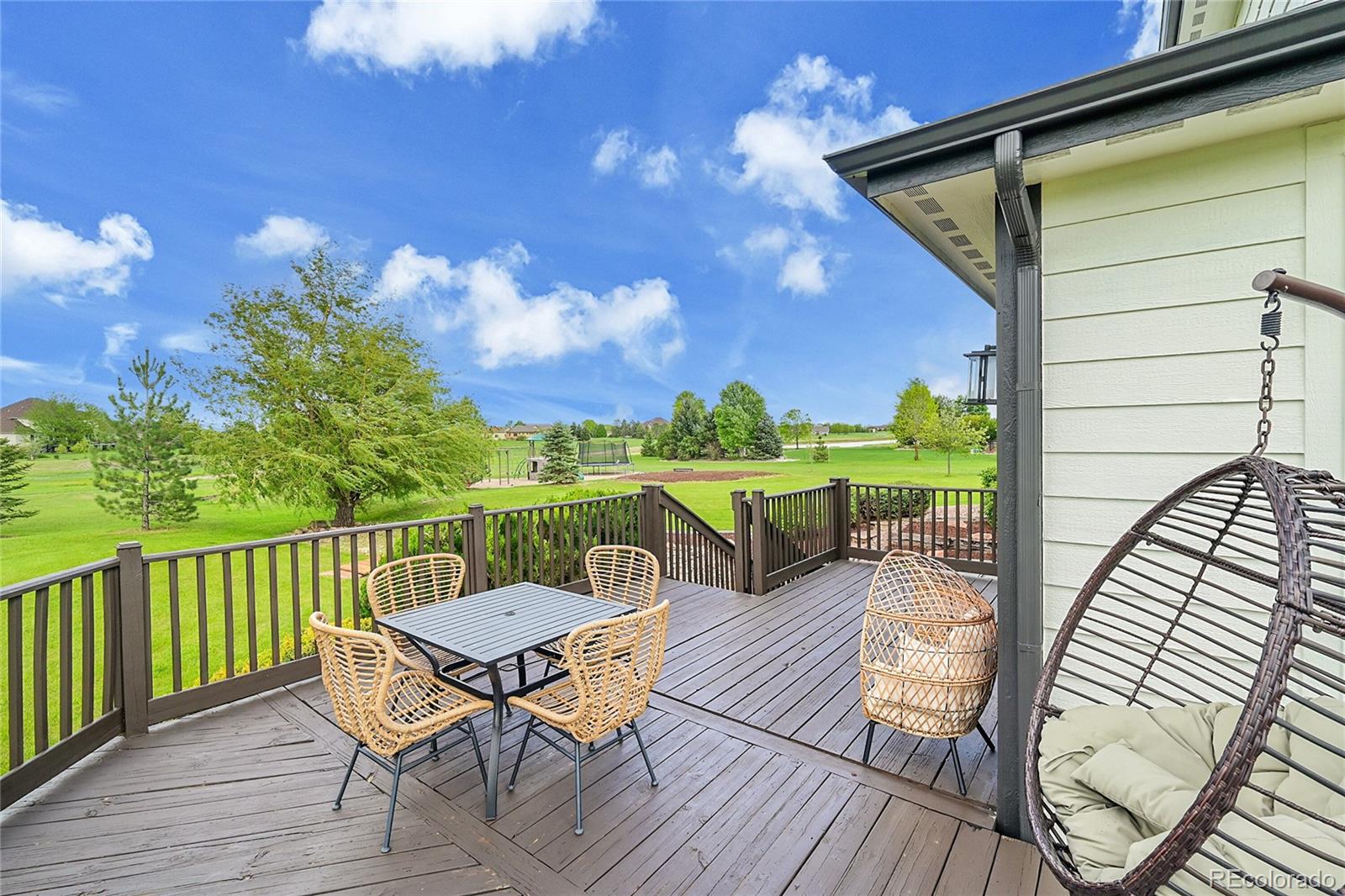 MLS Image #30 for 37028  soaring eagle circle,severance, Colorado